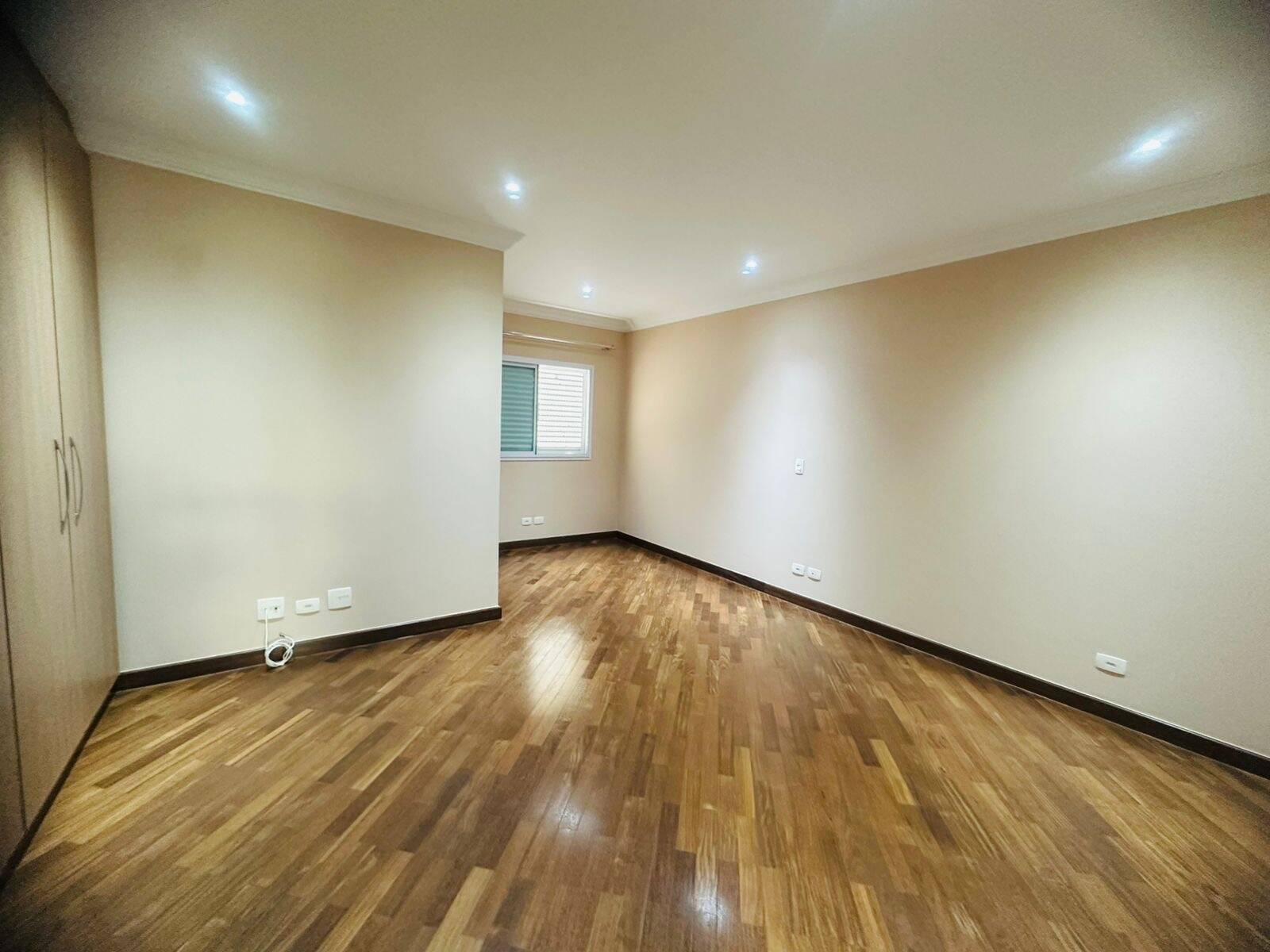 Casa, 4 suítes, 464m², em Alphaville — foto 11