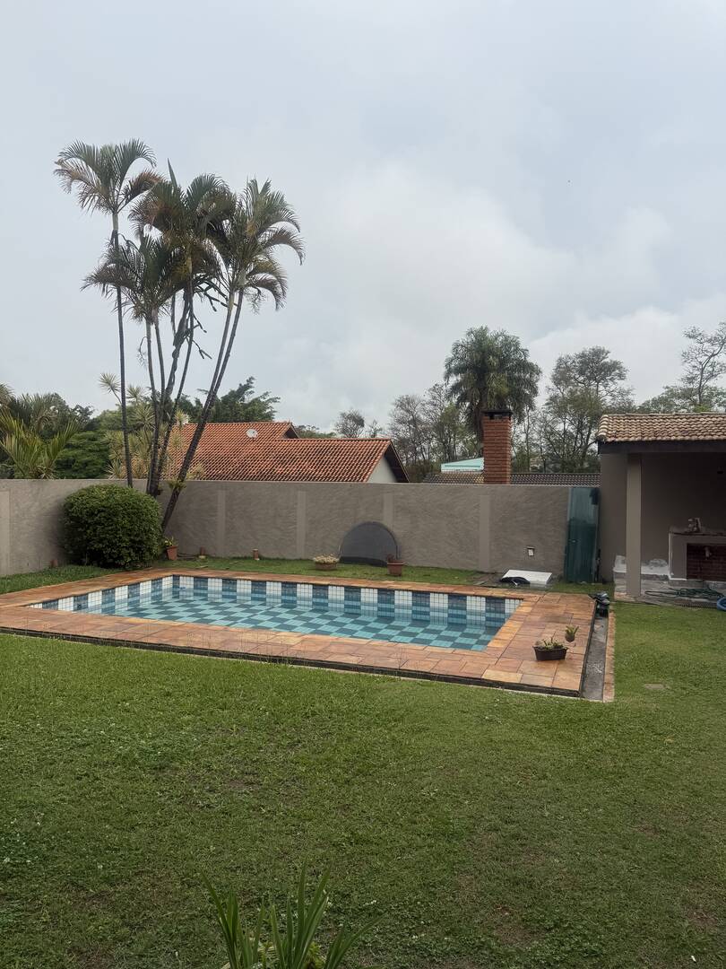 Casa, 4 suítes, 464m², em Alphaville — foto 10