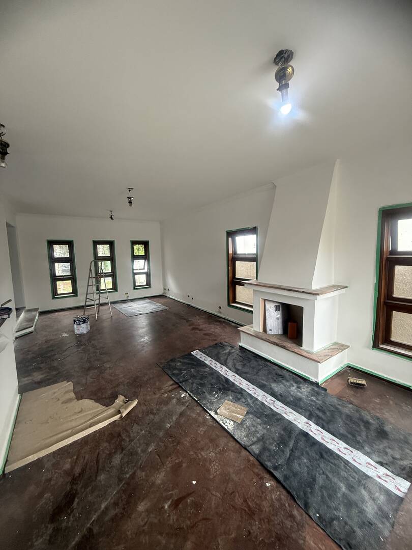 Casa, 4 suítes, 464m², em Alphaville — foto 8