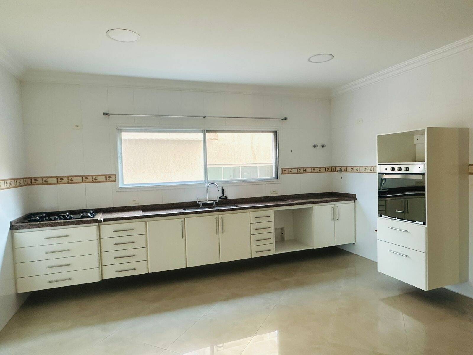 Casa, 4 suítes, 464m², em Alphaville — foto 18