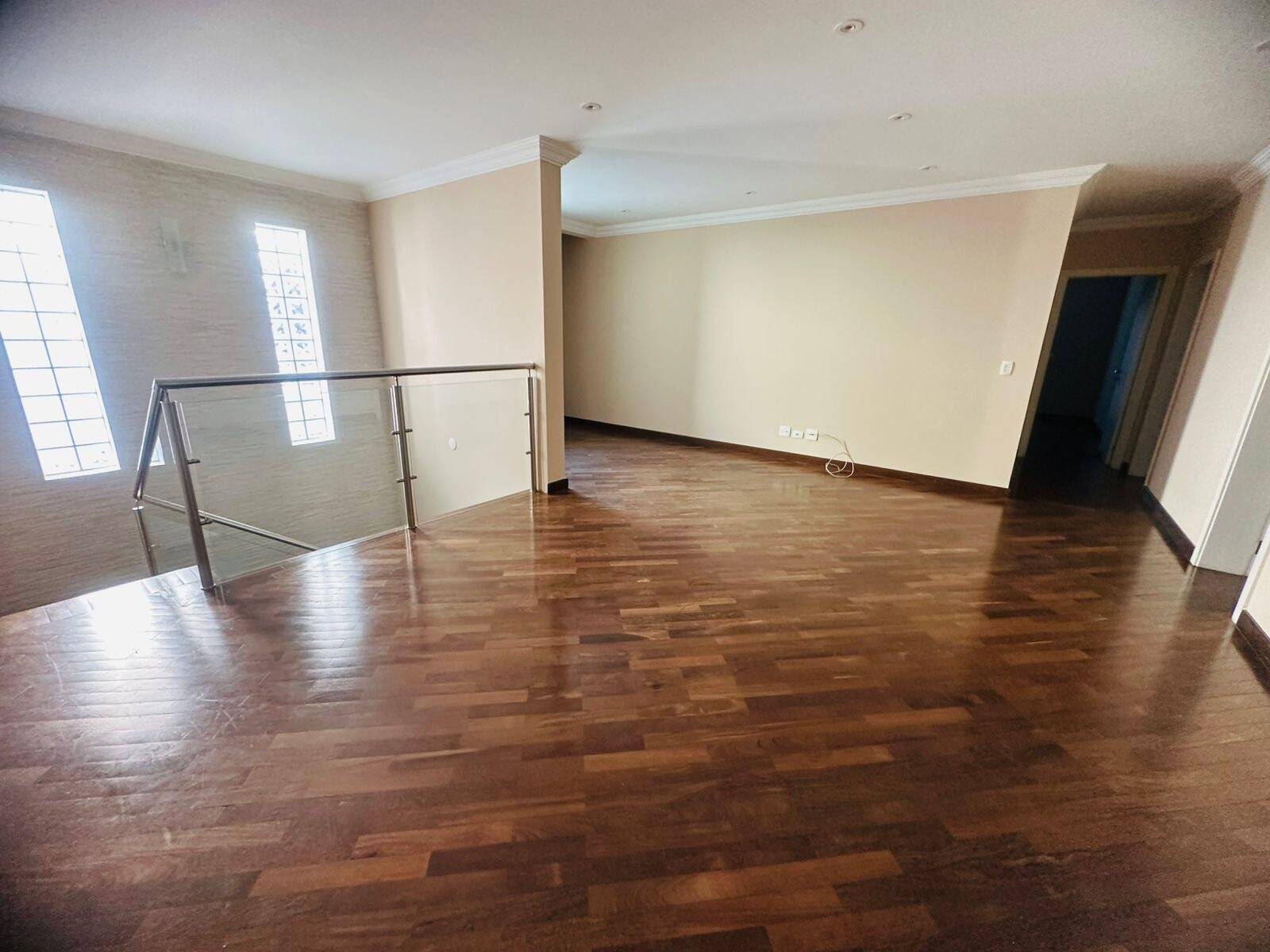 Casa, 4 suítes, 464m², em Alphaville — foto 17