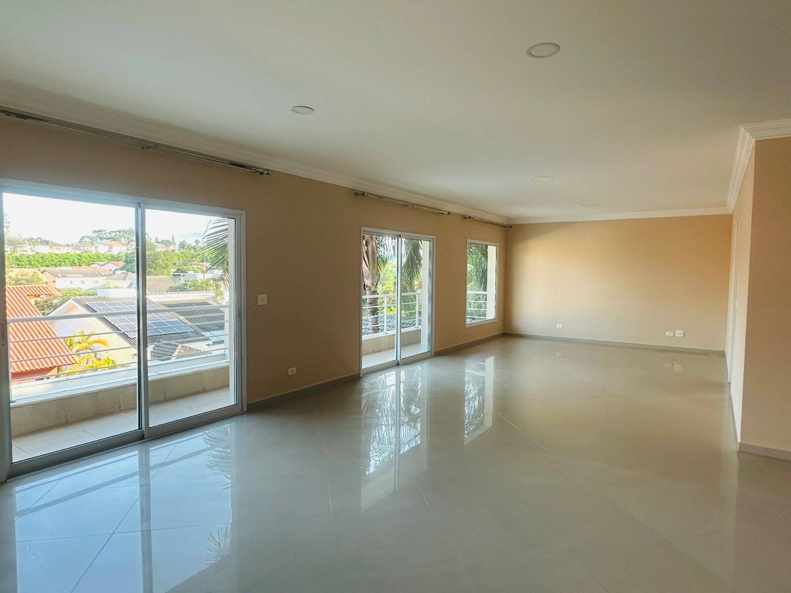 Casa, 4 suítes, 464m², em Alphaville — foto 14