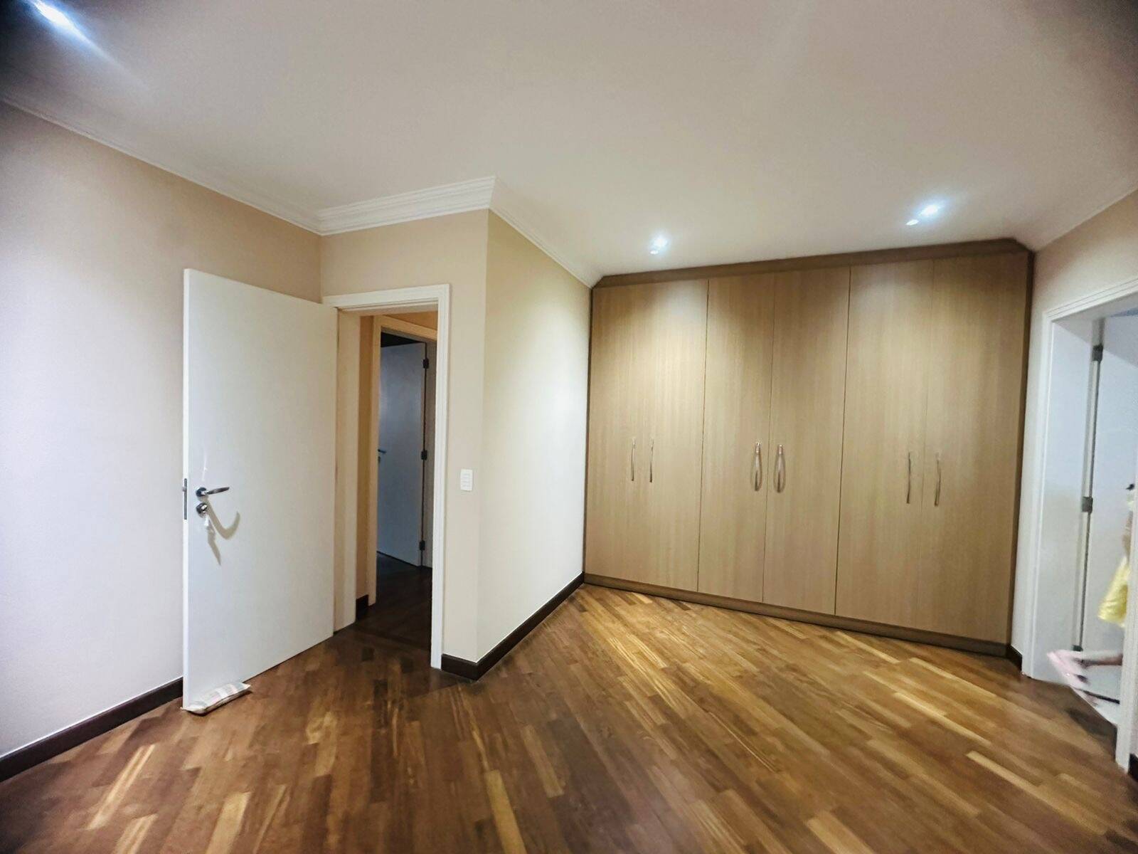 Casa, 4 suítes, 464m², em Alphaville — foto 15