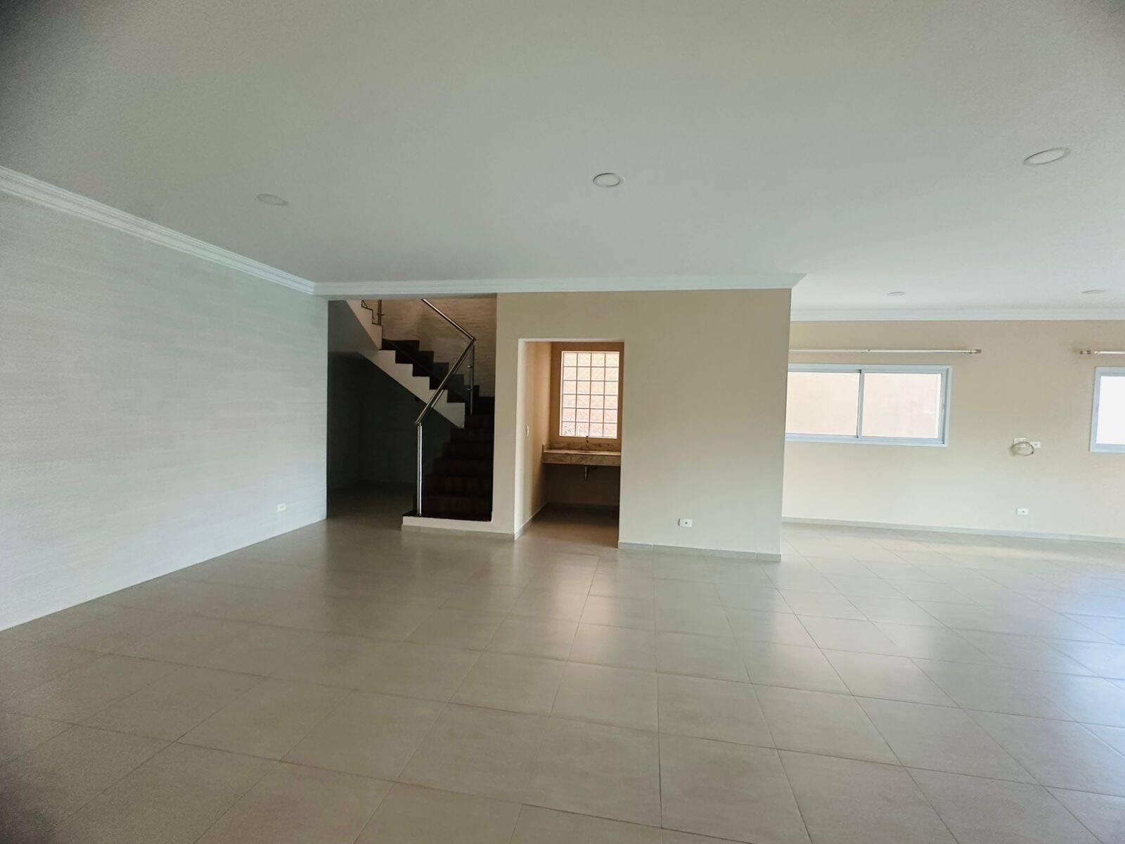 Casa, 4 suítes, 464m², em Alphaville — foto 13
