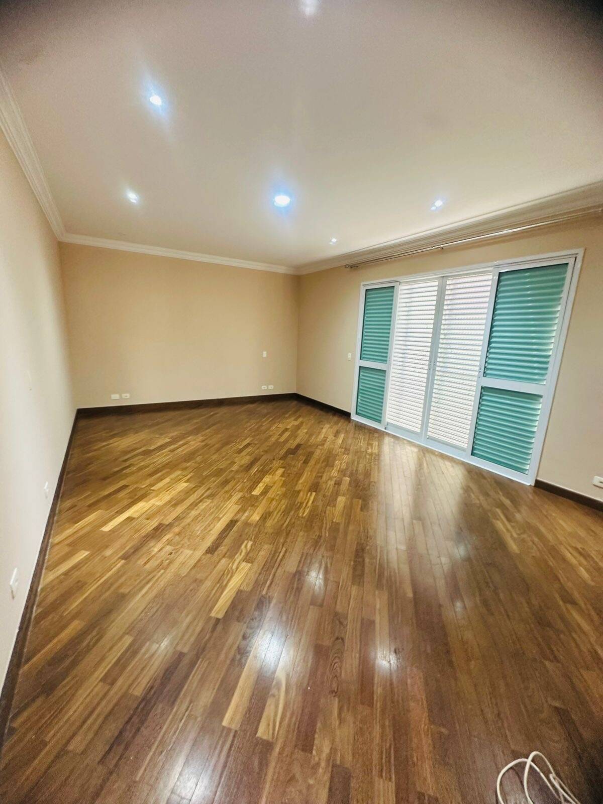 Casa, 4 suítes, 464m², em Alphaville — foto 16