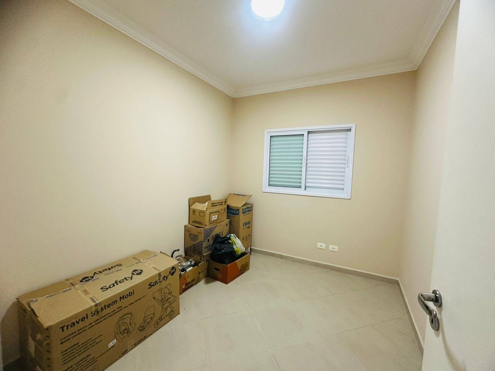 Casa, 4 suítes, 464m², em Alphaville — foto 23