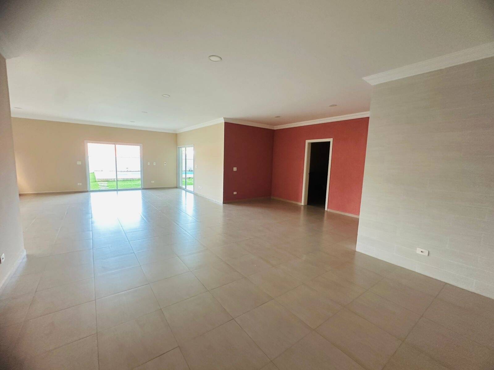 Casa, 4 suítes, 464m², em Alphaville — foto 20