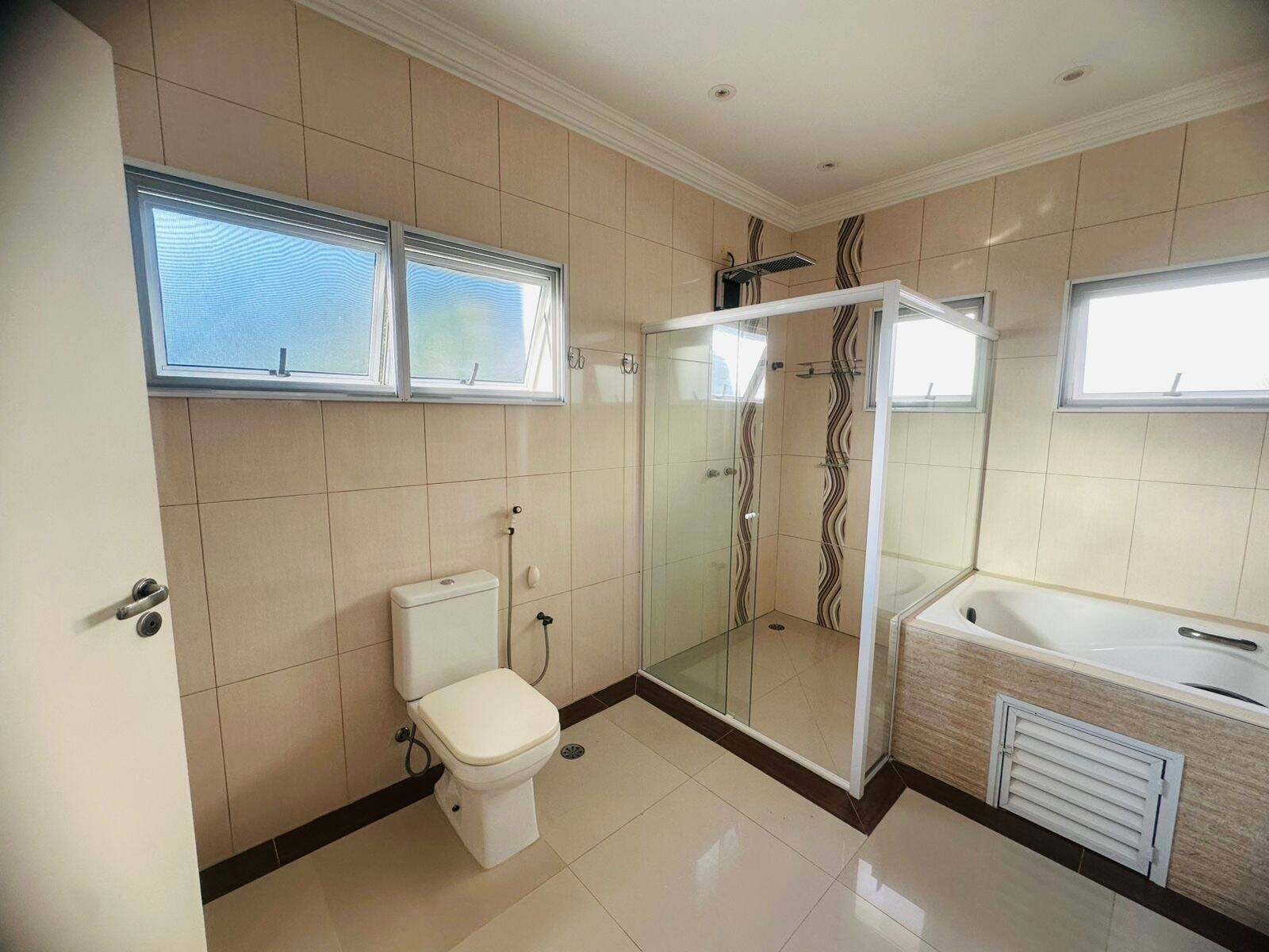 Casa, 4 suítes, 464m², em Alphaville — foto 21