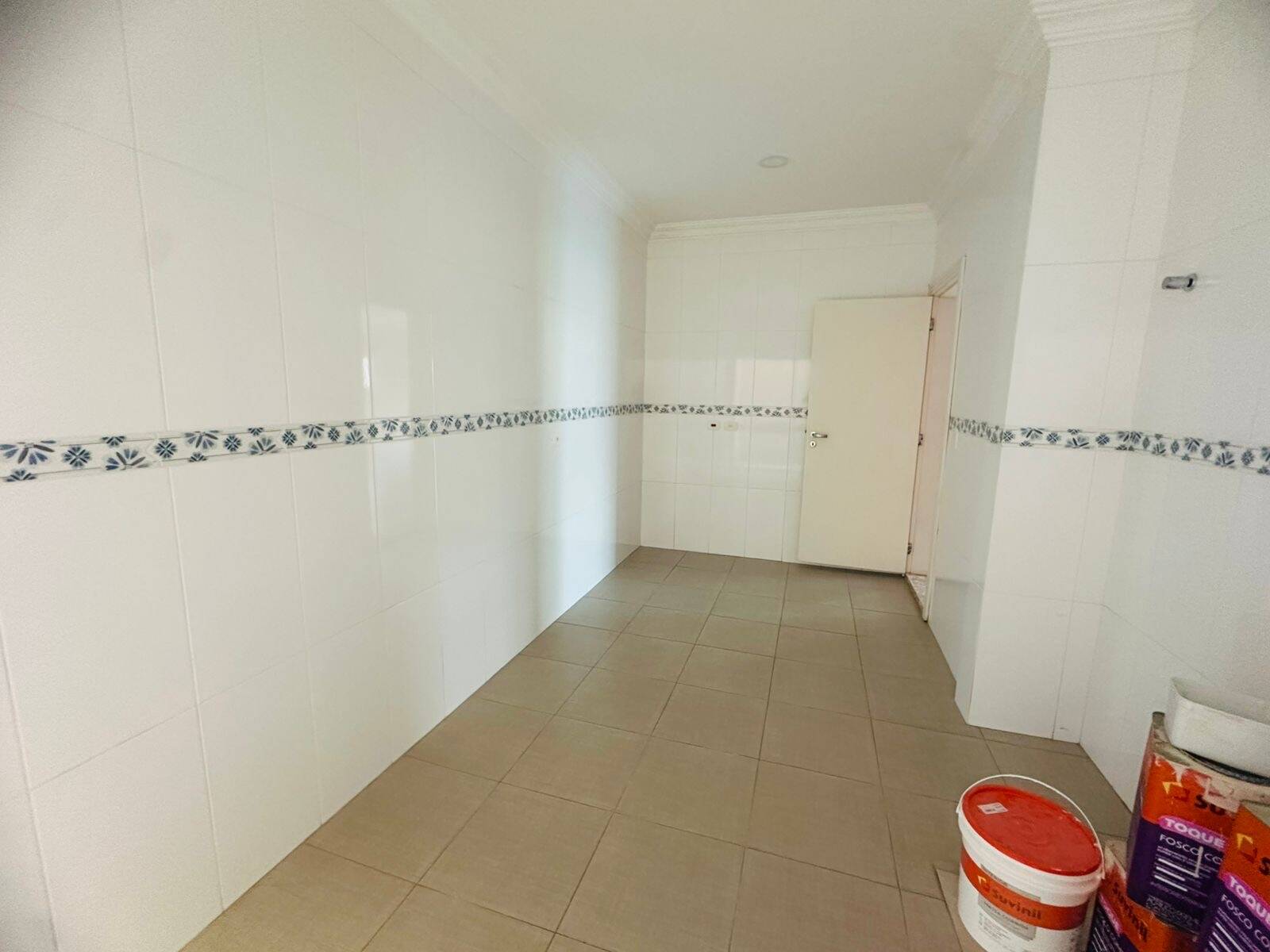 Casa, 4 suítes, 464m², em Alphaville — foto 22