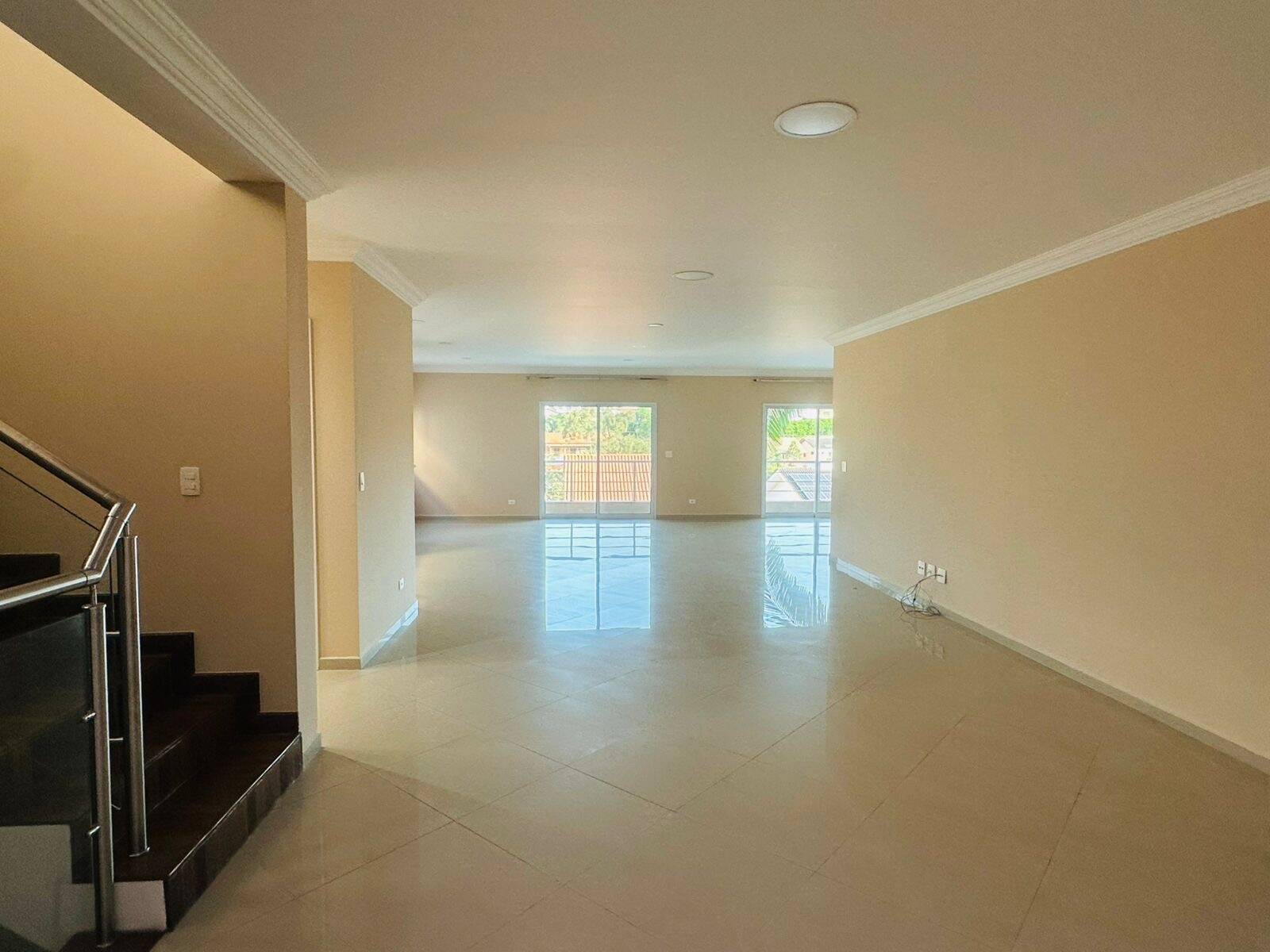 Casa, 4 suítes, 464m², em Alphaville — foto 24