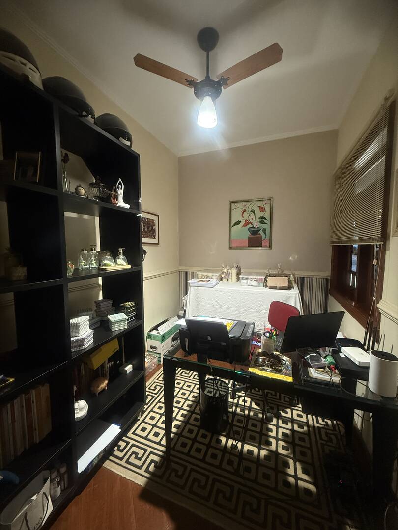 Casa, 2 suítes, 345m², em Alphaville 11 — foto 4