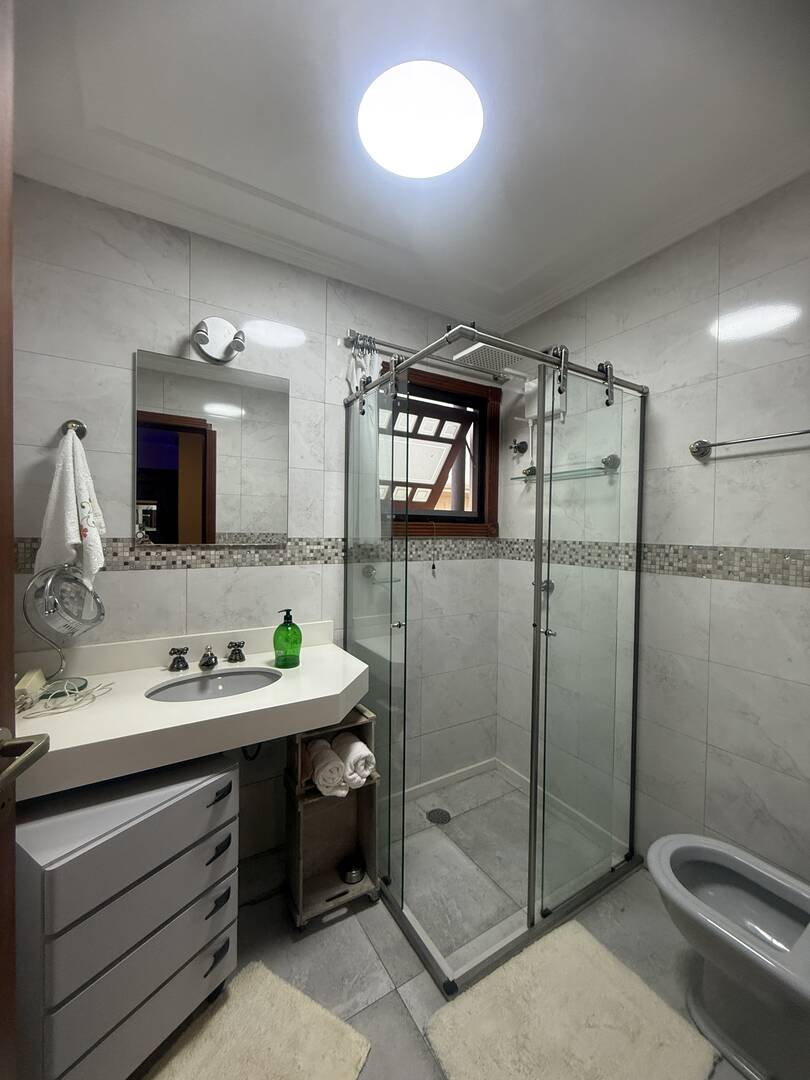 Casa, 2 suítes, 345m², em Alphaville 11 — foto 3