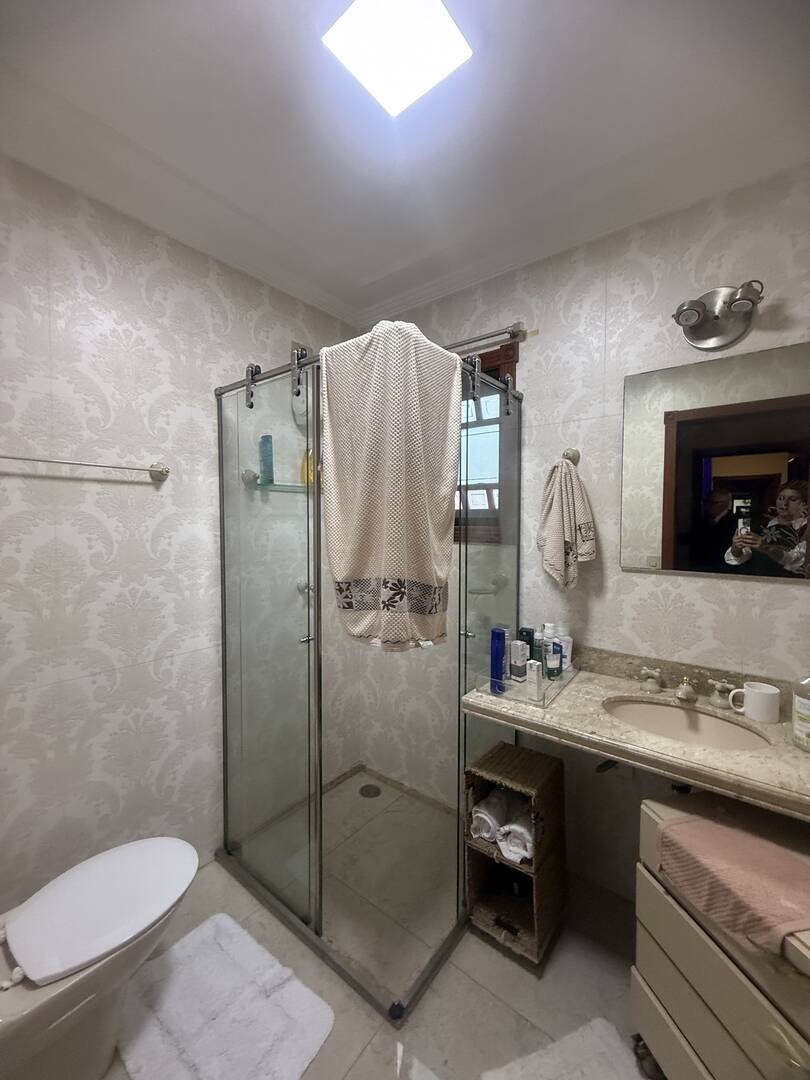 Casa, 2 suítes, 345m², em Alphaville 11 — foto 10