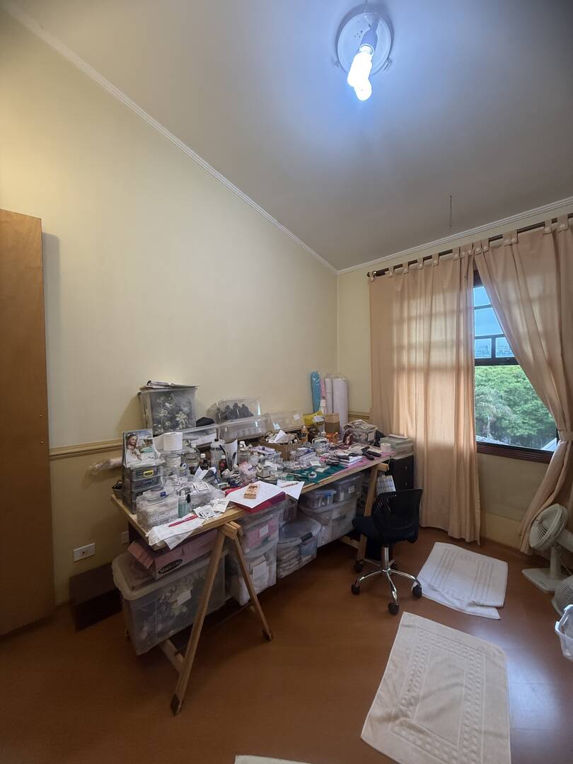 Casa, 2 suítes, 345m², em Alphaville 11 — foto 7