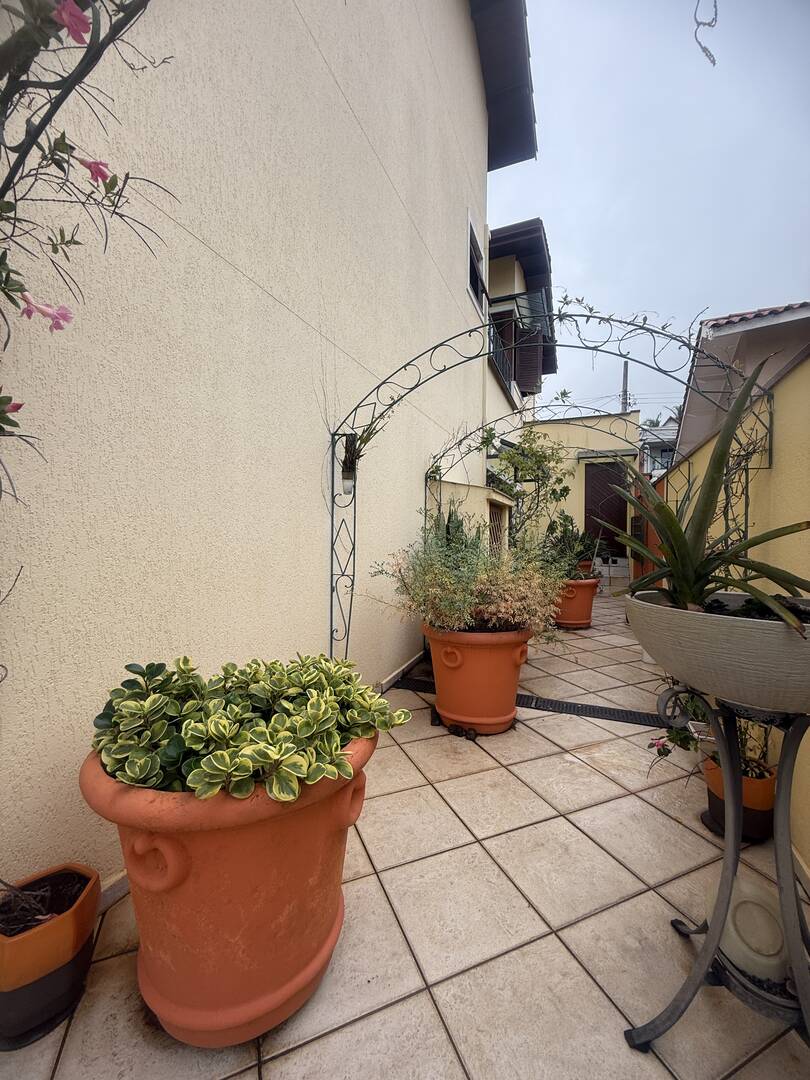 Casa, 2 suítes, 345m², em Alphaville 11 — foto 11
