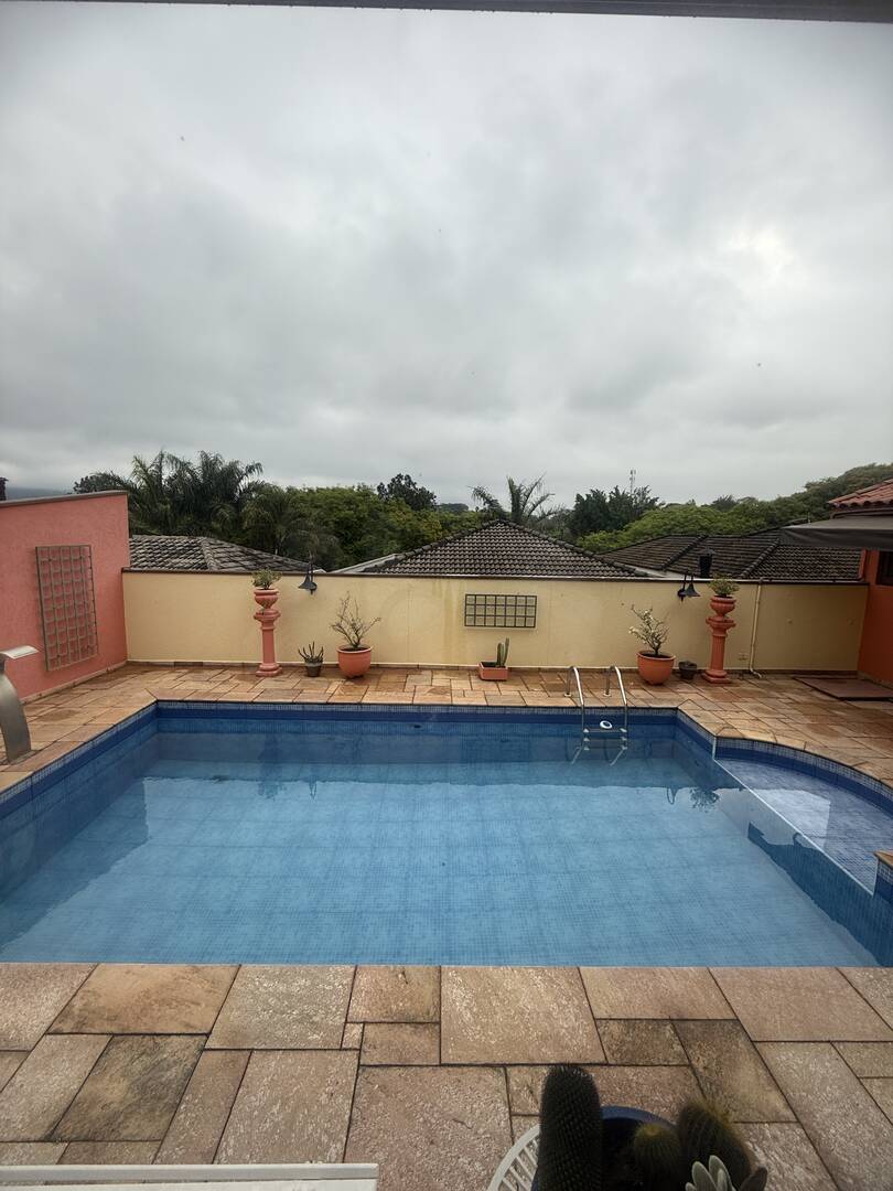 Casa, 2 suítes, 345m², em Alphaville 11 — foto 9