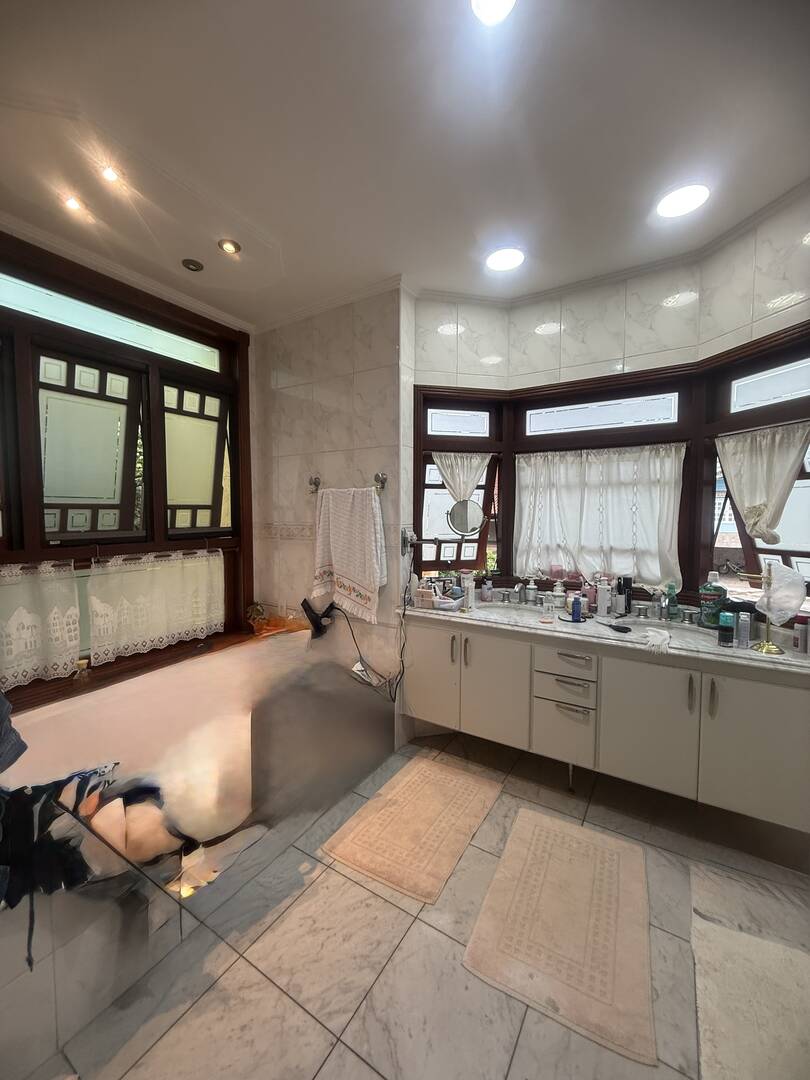 Casa, 2 suítes, 345m², em Alphaville 11 — foto 18