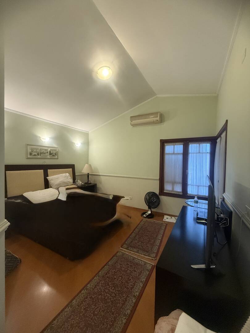 Casa, 2 suítes, 345m², em Alphaville 11 — foto 13