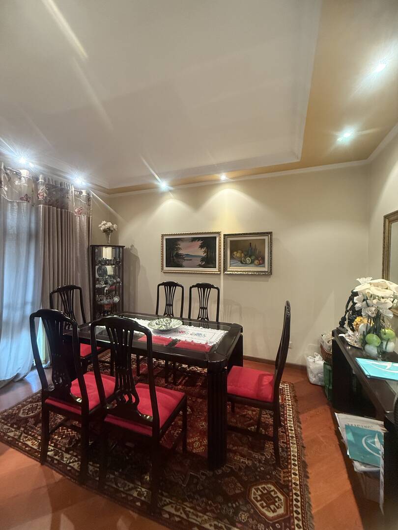 Casa, 2 suítes, 345m², em Alphaville 11 — foto 19