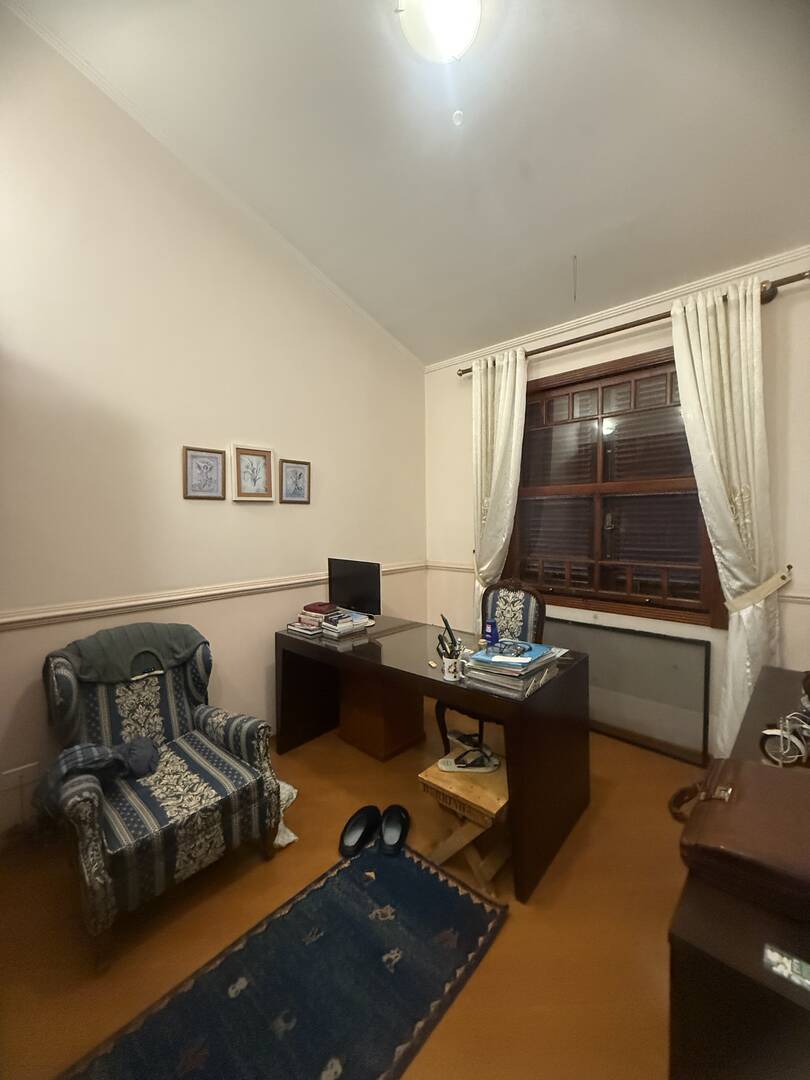 Casa, 2 suítes, 345m², em Alphaville 11 — foto 20