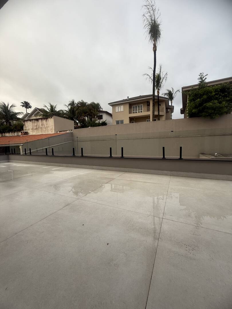 Casa, 4 suítes, 430m², em Alphaville — foto 4