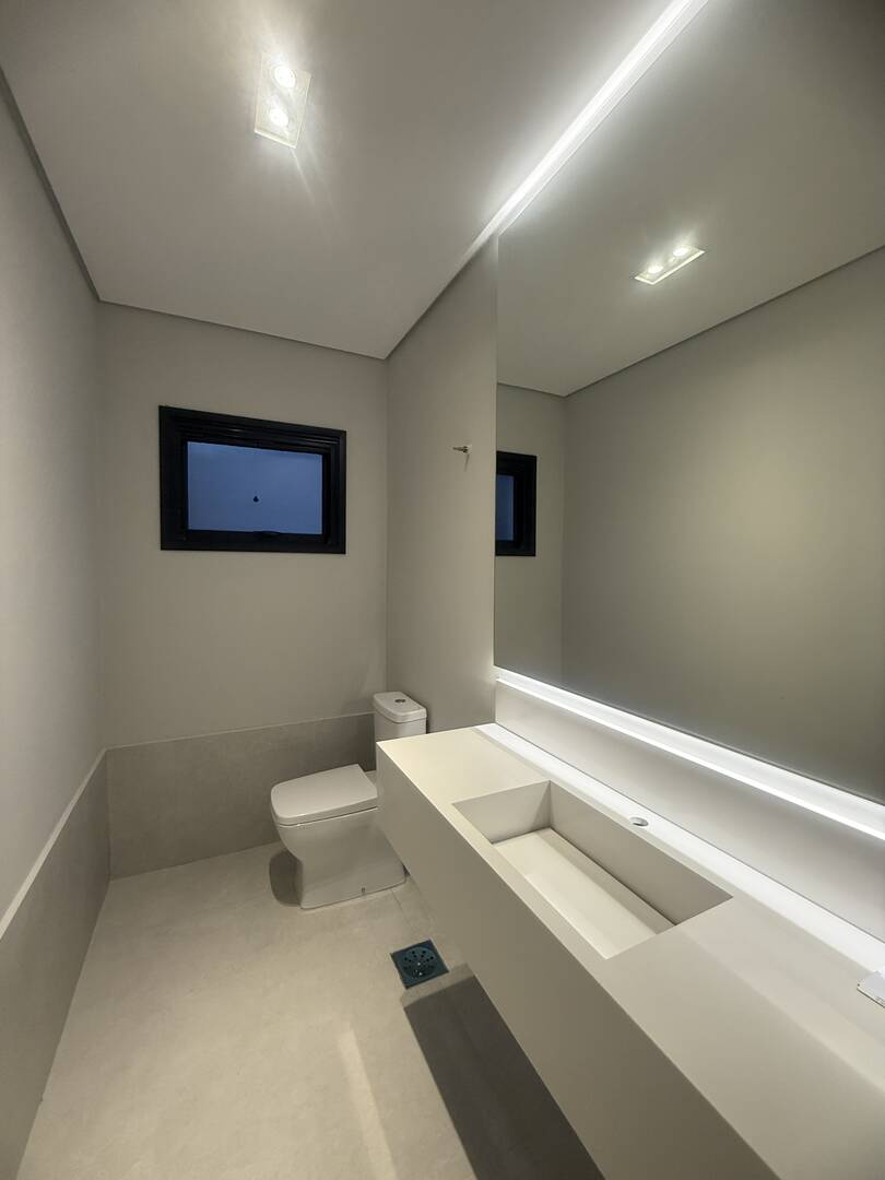 Casa, 4 suítes, 430m², em Alphaville — foto 2