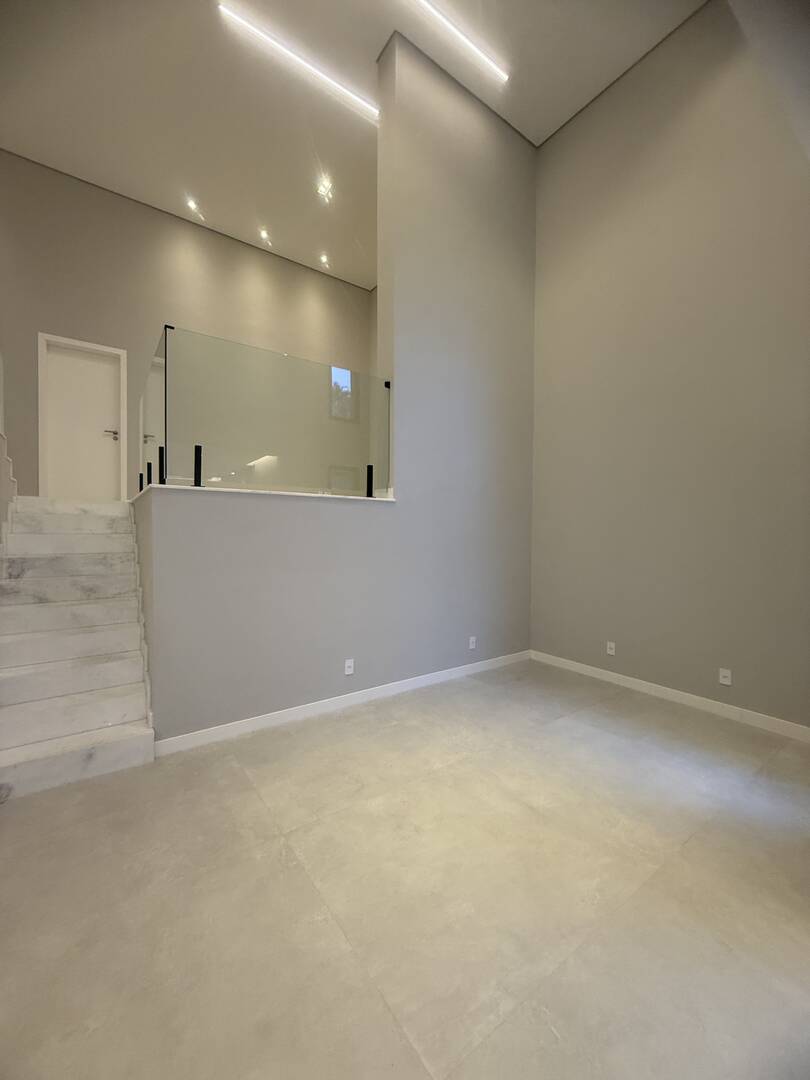 Casa, 4 suítes, 430m², em Alphaville — foto 6