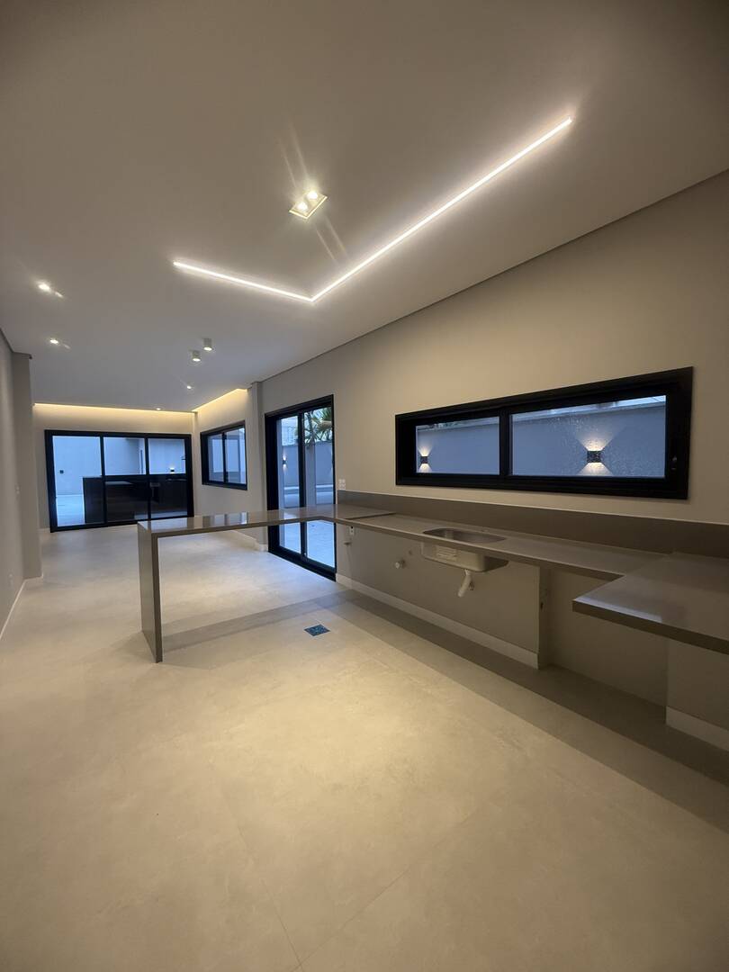 Casa, 4 suítes, 430m², em Alphaville — foto 9