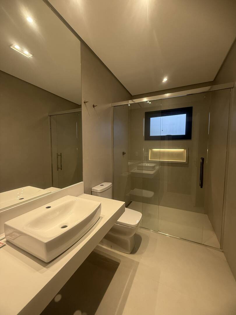 Casa, 4 suítes, 430m², em Alphaville — foto 8