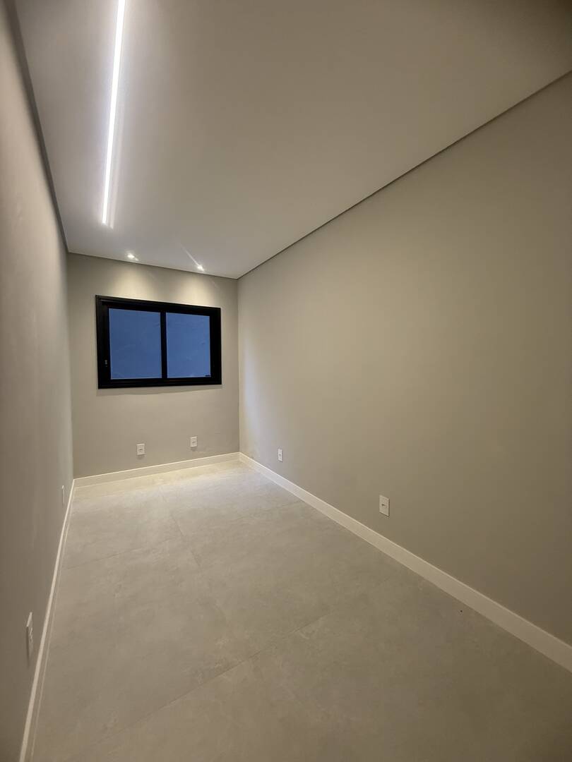 Casa, 4 suítes, 430m², em Alphaville — foto 12