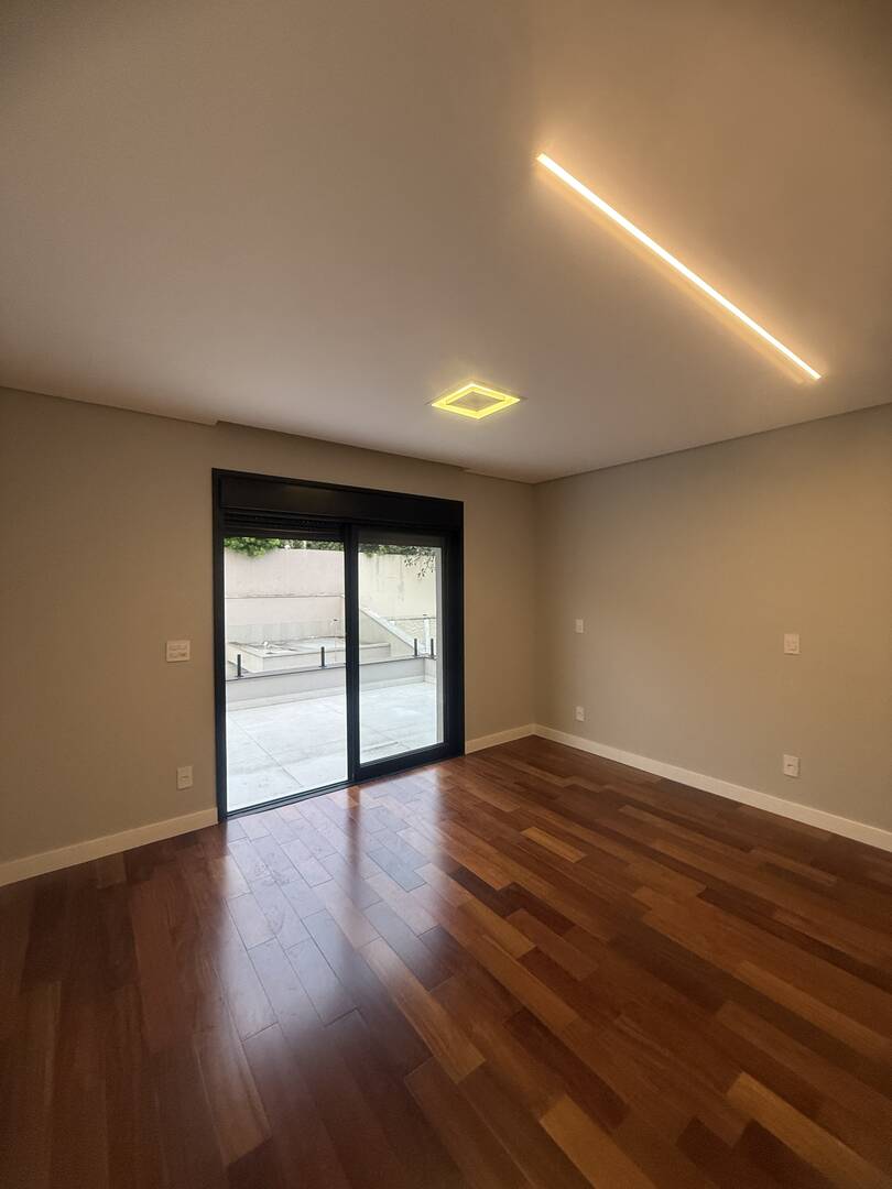 Casa, 4 suítes, 430m², em Alphaville — foto 7