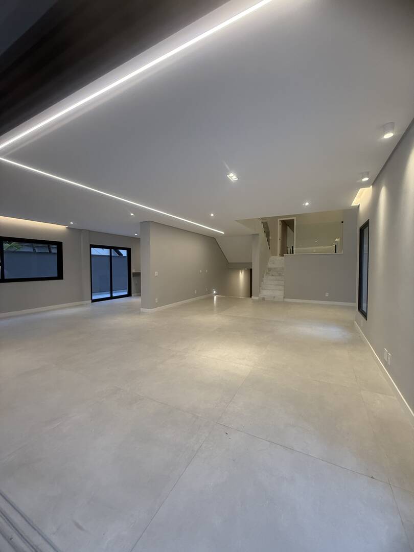 Casa, 4 suítes, 430m², em Alphaville — foto 10
