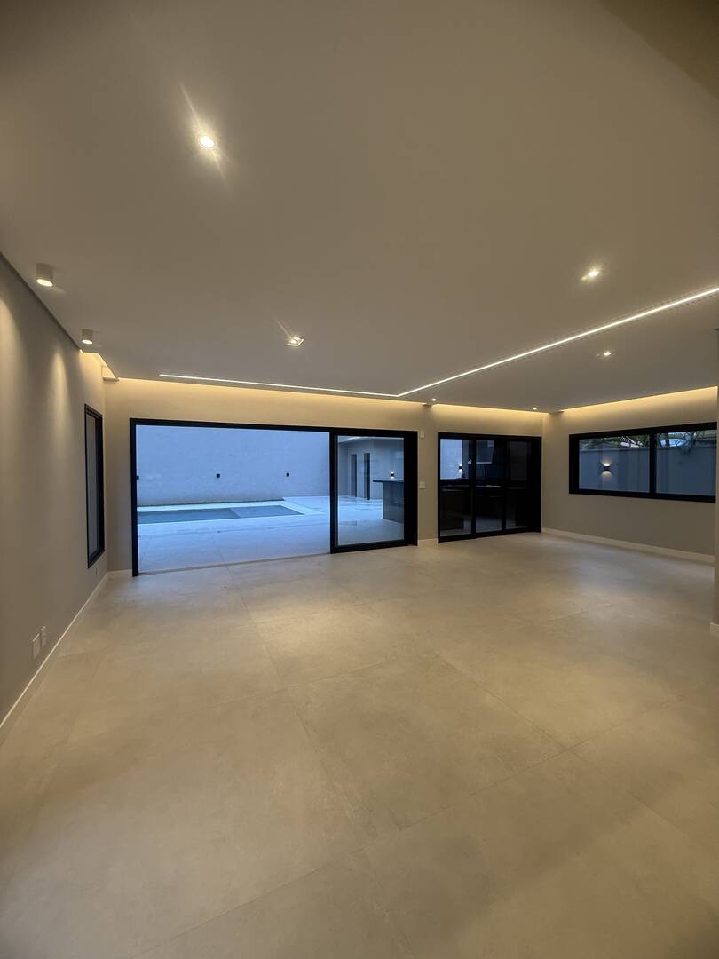 Casa, 4 suítes, 430m², em Alphaville — foto 11