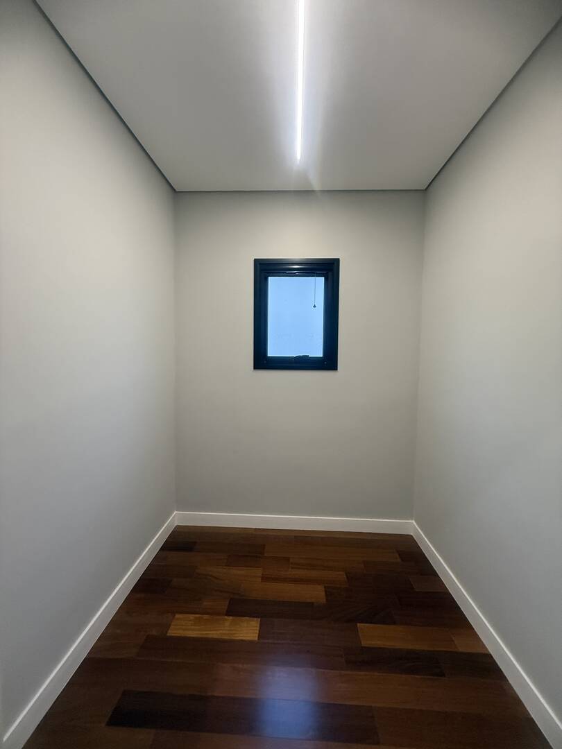 Casa, 4 suítes, 430m², em Alphaville — foto 15