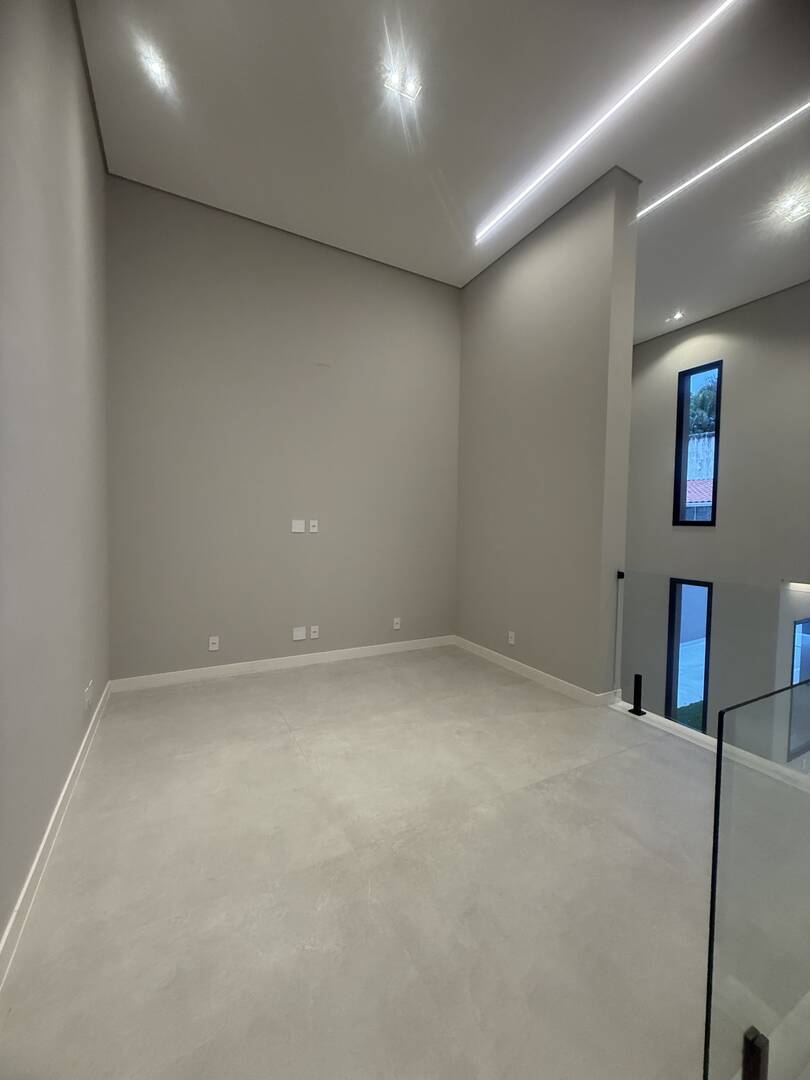 Casa, 4 suítes, 430m², em Alphaville — foto 17