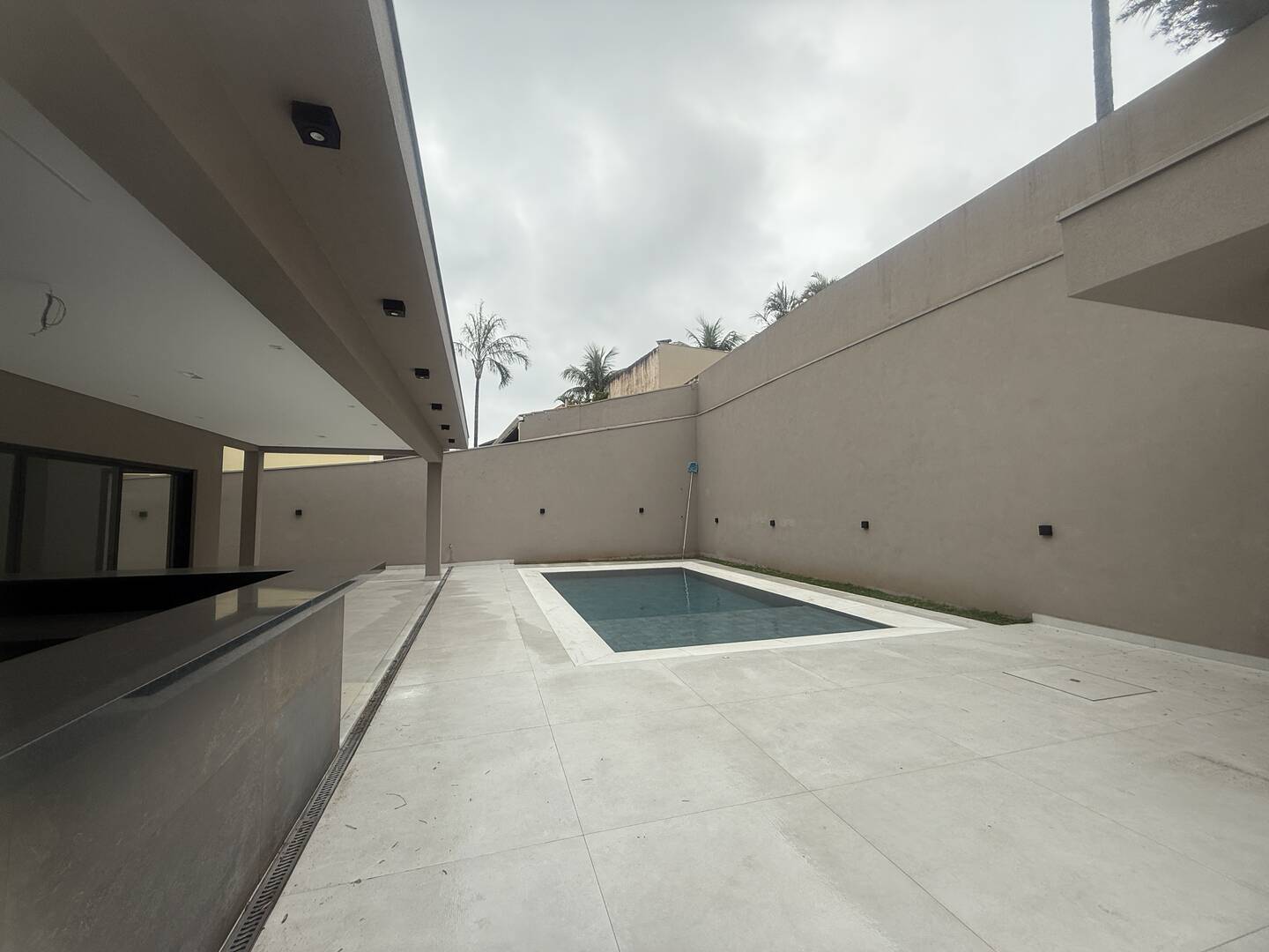 Casa, 4 suítes, 430m², em Alphaville — foto 14