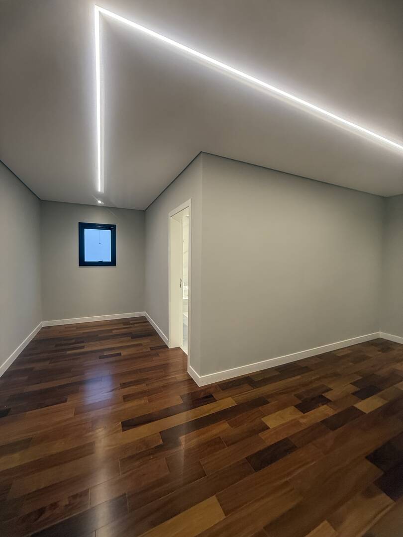 Casa, 4 suítes, 430m², em Alphaville — foto 18