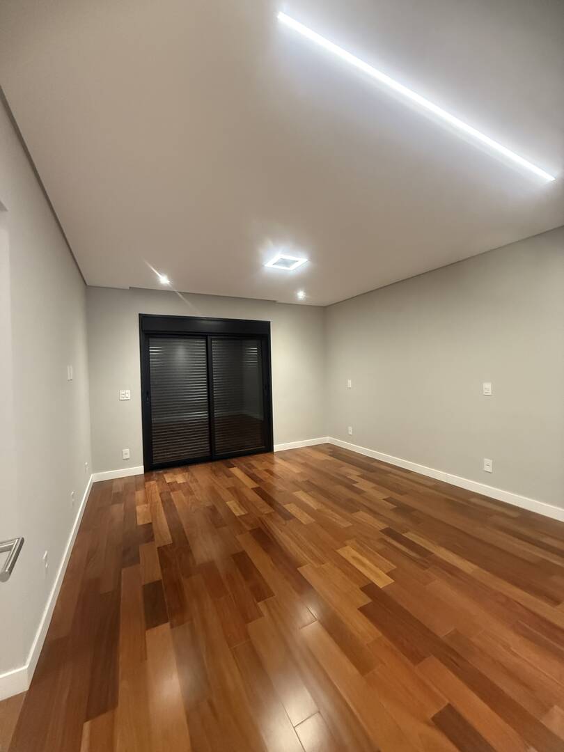 Casa, 4 suítes, 430m², em Alphaville — foto 16