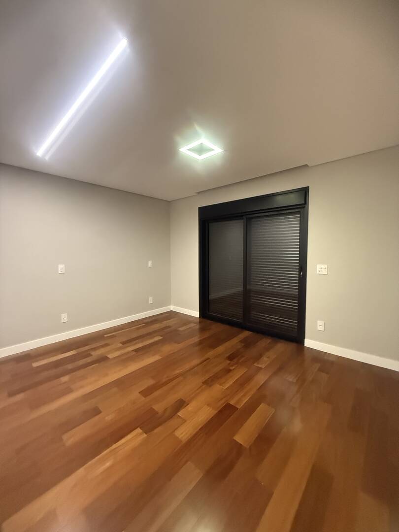 Casa, 4 suítes, 430m², em Alphaville — foto 13