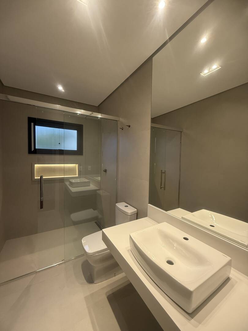 Casa, 4 suítes, 430m², em Alphaville — foto 22