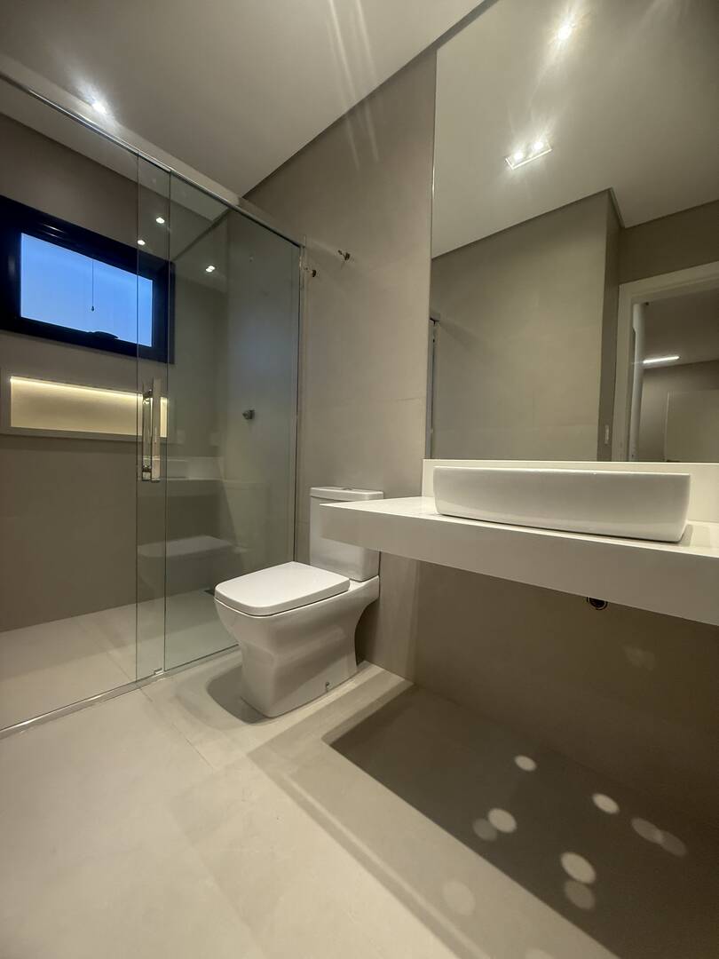 Casa, 4 suítes, 430m², em Alphaville — foto 19