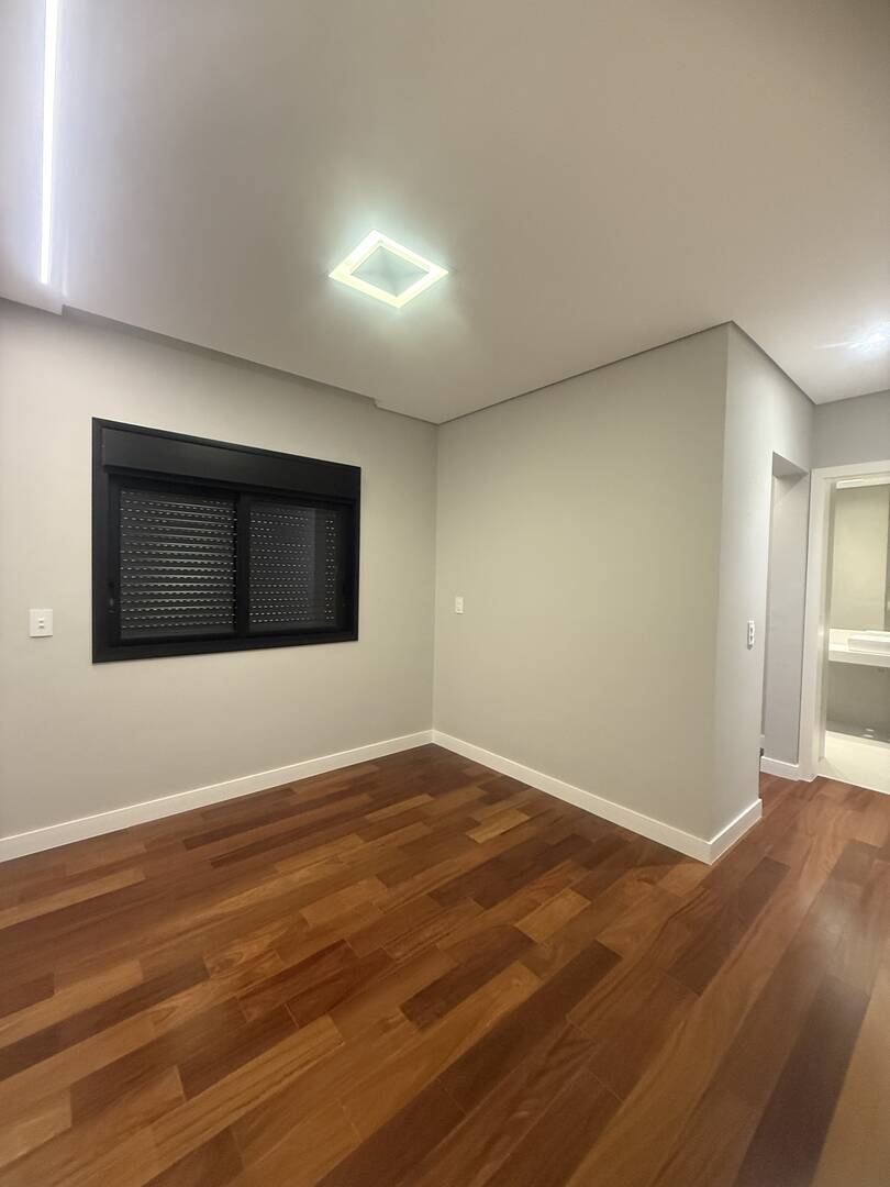 Casa, 4 suítes, 430m², em Alphaville — foto 20