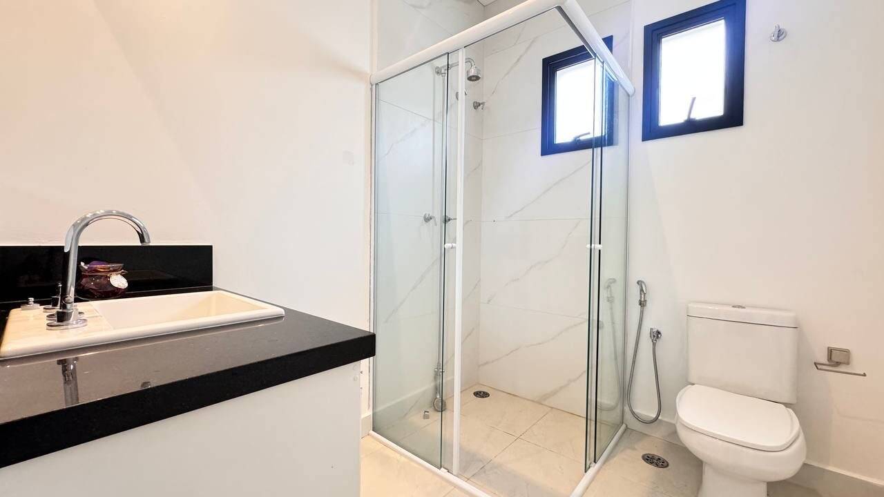 Casa, 4 suítes, 400m², em Tamboré — foto 6