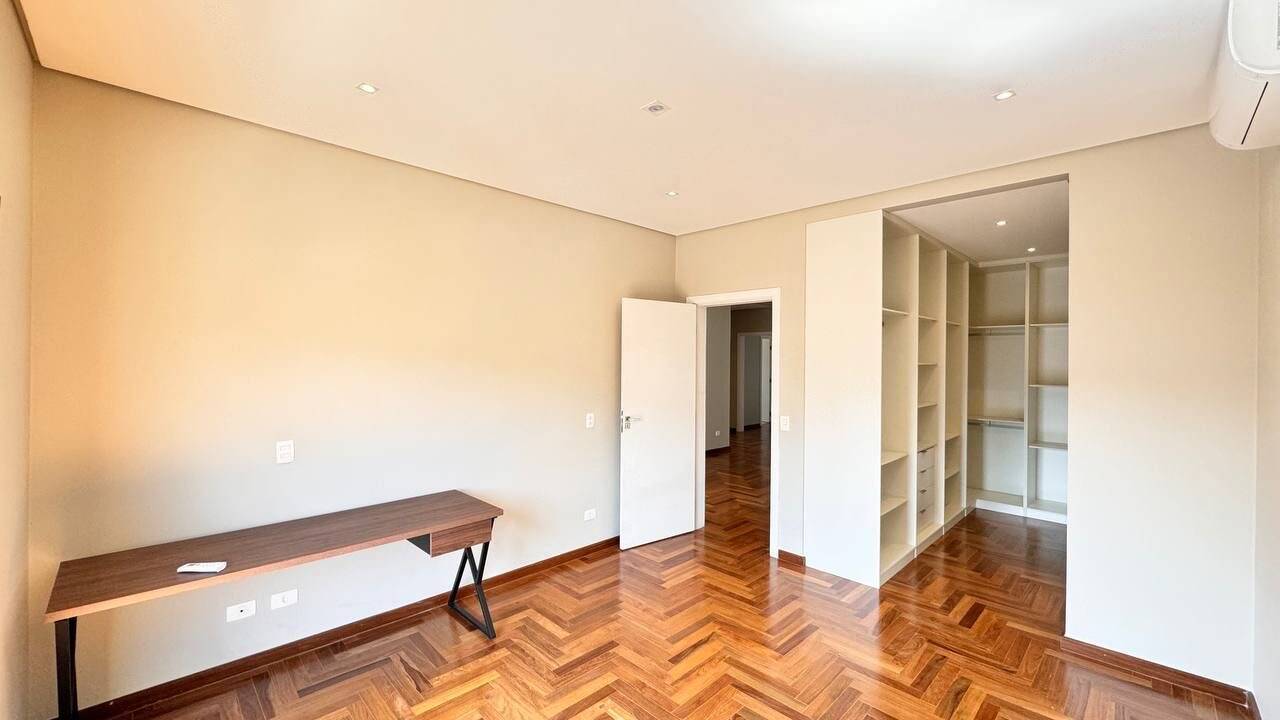 Casa, 4 suítes, 400m², em Tamboré — foto 5