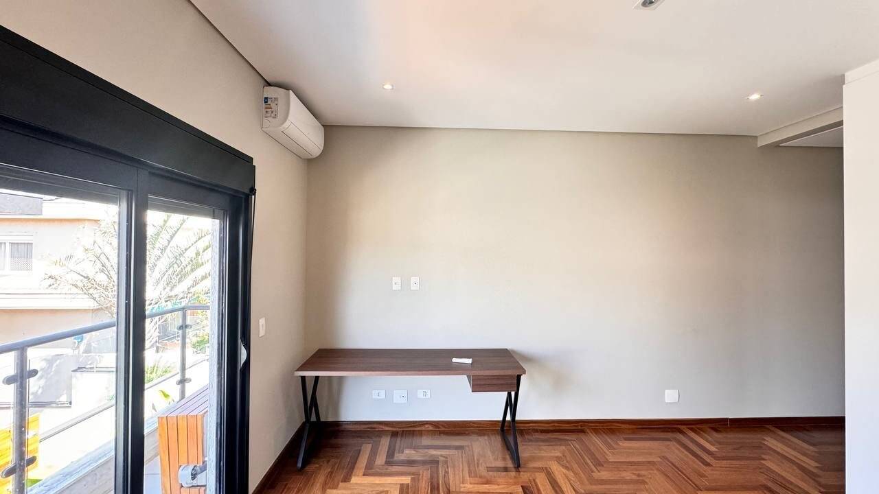 Casa, 4 suítes, 400m², em Tamboré — foto 2