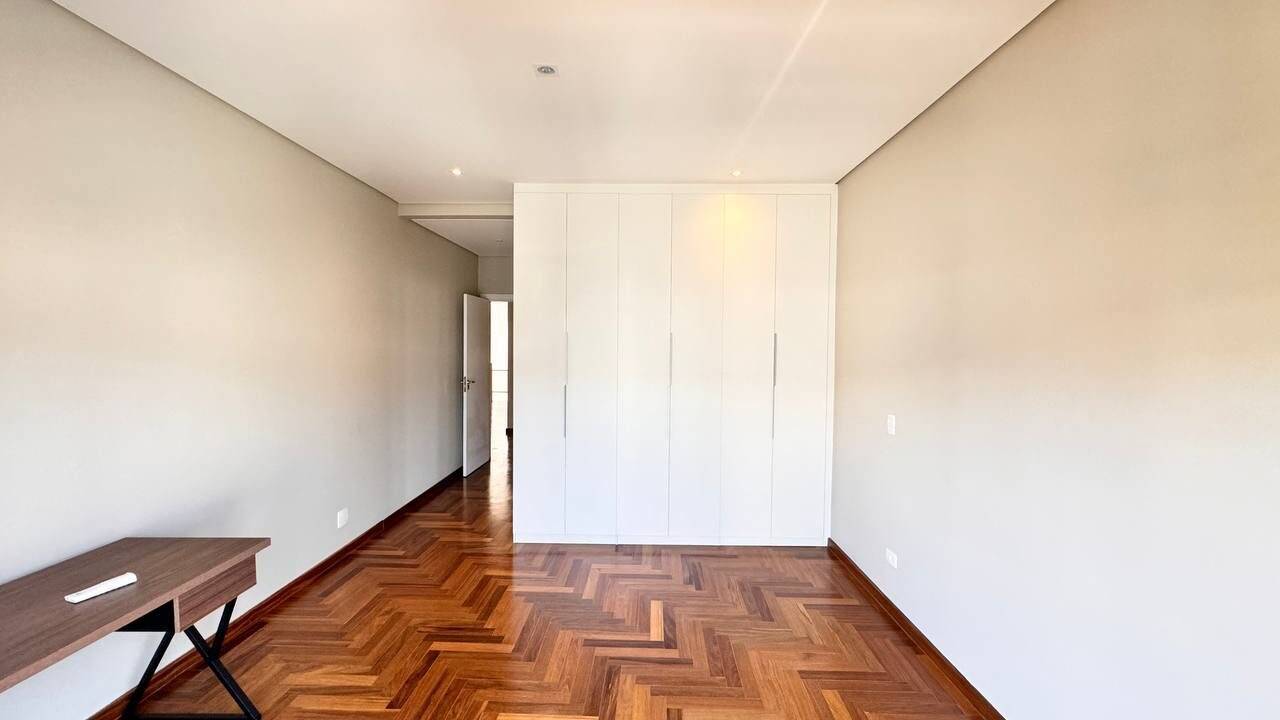 Casa, 4 suítes, 400m², em Tamboré — foto 11