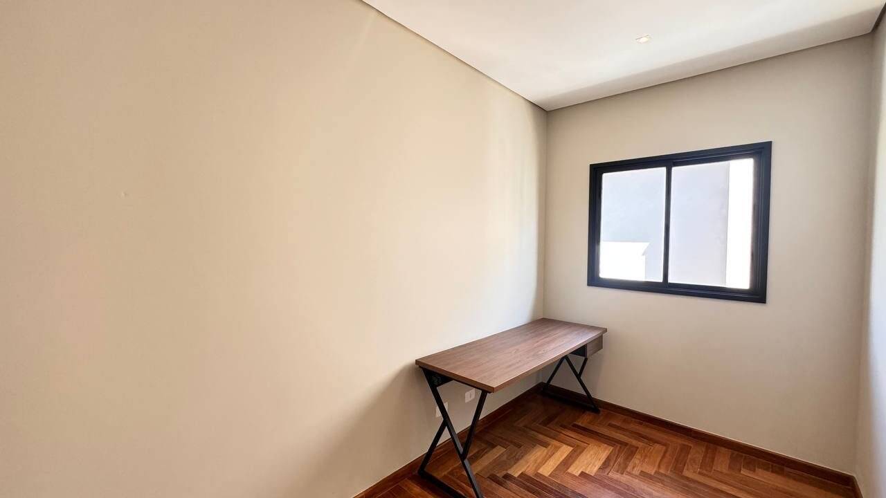Casa, 4 suítes, 400m², em Tamboré — foto 18
