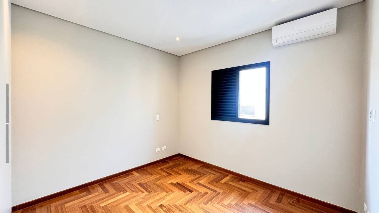 Casa, 4 suítes, 400m², em Tamboré — foto 17