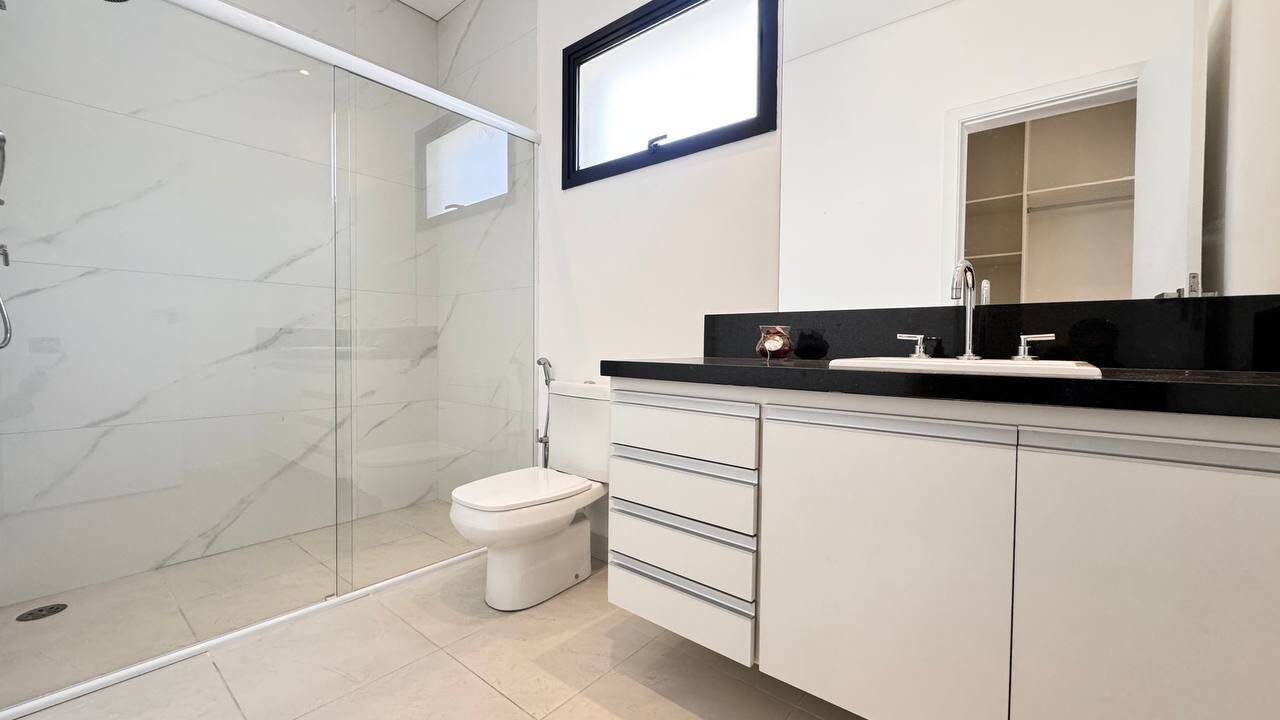 Casa, 4 suítes, 400m², em Tamboré — foto 16