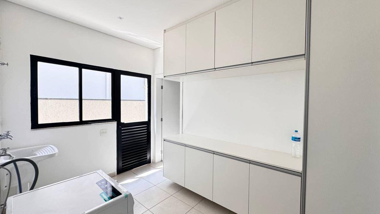 Casa, 4 suítes, 400m², em Tamboré — foto 24